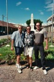 Thumbs/tn_Ron Johnny Dan - Granada City Park.jpg
